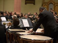 Jubilate 3.12.2016 302